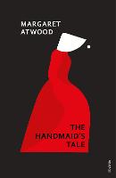 Handmaid's Tale, The