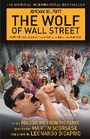 Wolf of Wall Street, The