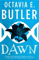 Dawn (ePub eBook)