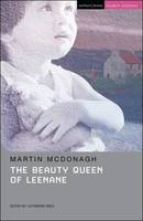 The Beauty Queen of Leenane (ePub eBook)