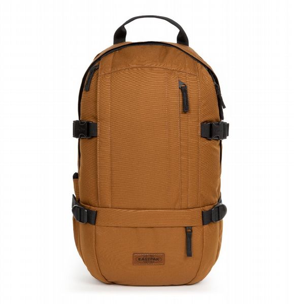 Eastpak FLOID CS Brown