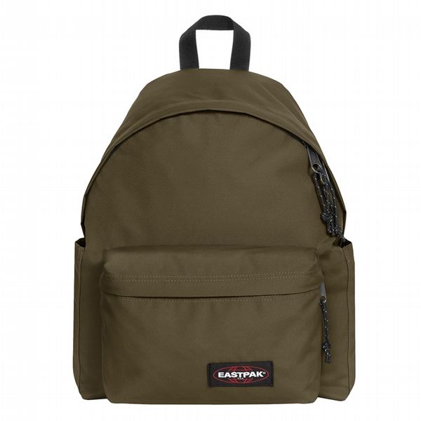 Eastpak - DAY PAK'R Army Olive