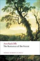 Romance of the Forest, The