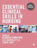 Essential Clinical Skills in Nursing