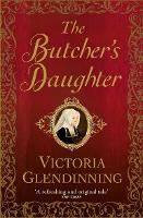 Butcher's Daughter, The