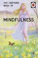 Ladybird Book of Mindfulness, The