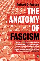 Anatomy of Fascism, The