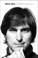 Steve Jobs: The Exclusive Biography (ePub eBook)