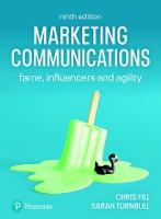 Marketing Communications