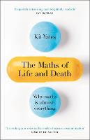 The Maths of Life and Death (ePub eBook)