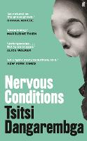 Nervous Conditions