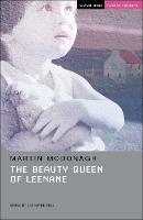 Beauty Queen of Leenane, The