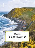 Hidden Scotland