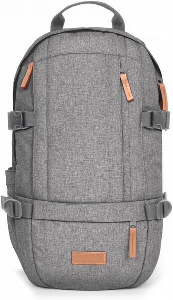 Eastpak - FLOID CS Sunday Grey2