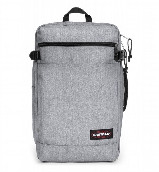 Eastpak TRANSIT'R PACK Sunday Grey