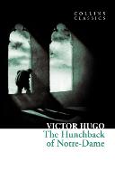 Hunchback of Notre-Dame, The