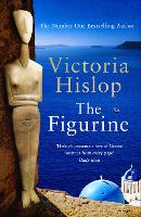 The Figurine: The enchanting Sunday Times bestseller from the much-loved author of The Island (ePub eBook)