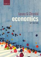 Economics (PDF eBook)