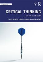 Critical Thinking: A Concise Guide