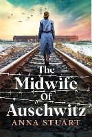 Midwife of Auschwitz, The