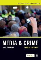 Media and Crime