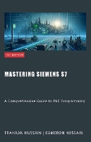 Mastering Siemens S7: A Comprehensive Guide to PLC Programming