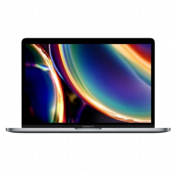 Refurbished Grade B Apple MacBook Pro 16