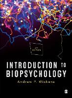 Introduction to Biopsychology