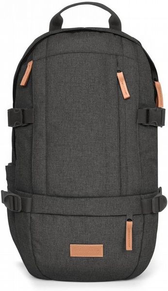 Eastpak - FLOID CS Black Denim2