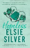 Hopeless: The perfect small-town romance from the Sunday Times bestselling author of Wild Love!