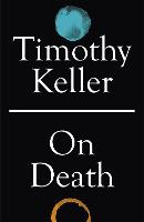 On Death (ePub eBook)