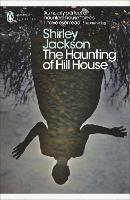 Haunting of Hill House, The