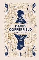 David Copperfield: 175th Anniversary Edition