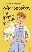 Grapes of Wrath, The