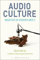 Audio Culture, Revised Edition: Readings in Modern Music (ePub eBook)