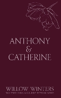 Anthony & Catherine: Bad Boy