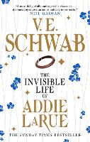 Invisible Life of Addie LaRue, The