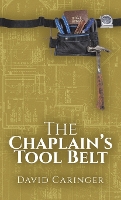 Chaplain's Tool Belt, The