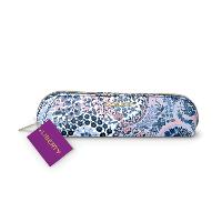 Liberty Tanjore Gardens Pencil Case