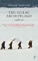 Gulag Archipelago, The