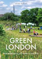 Green London