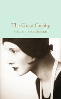 Great Gatsby, The