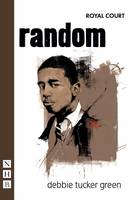 random (ePub eBook)