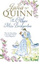 The Other Miss Bridgerton (ePub eBook)