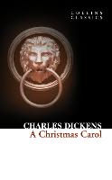 Christmas Carol, A