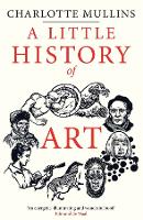 Little History of Art, A