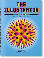 Illustrator. The Best from around the World, The