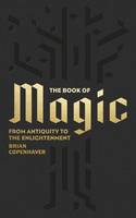 The Book of Magic (ePub eBook)