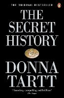 Secret History, The