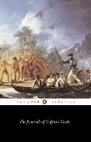 Journals of Captain Cook, The